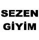 Sezen Giyim